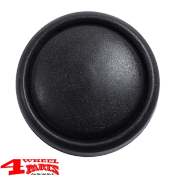 Steering Wheel Horn Button Jeep CJ + Wrangler YJ year 76-95