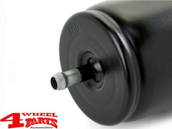 Fuel Filter Wrangler YJ + Cherokee XJ year 87-96 with 2,5 + 4,0 L