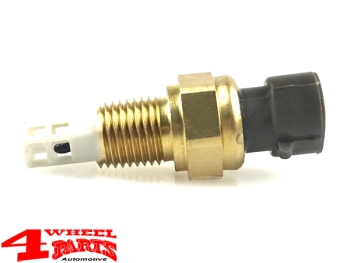 Lufttemperatur Sensor Wrangler YJ TJ + Cherokee XJ + Grand ZJ 91-97