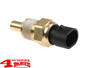 Temperature Sending Unit Wrangler + Cherokee + ZJ 91-96 2,5 + 4,0 L