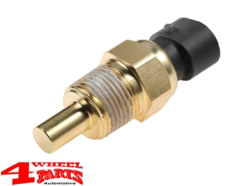 Temperature Sending Unit Wrangler + Cherokee + ZJ 91-96 2,5 + 4,0 L