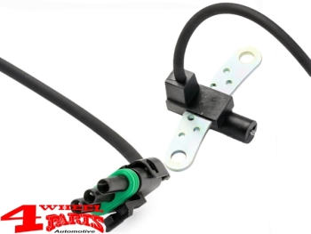 Kurbelwellen Sensor Wrangler YJ + Cherokee XJ 87-90 2,5 + 4,0 L