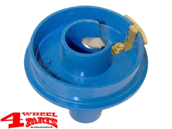 Verteilerfinger CJ 83-86 + Wrangler 87-90 + Cherokee 84-90 2,5 L