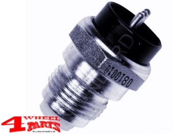 Automatik Neutral Sicherheitsschalter CJ + YJ + TJ + XJ + ZJ + WJ 80-04