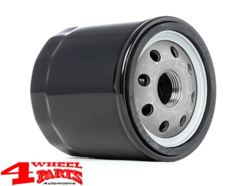 Ölfilter Jeep Bj. 02-11 2,4 + 3,8 L Motor