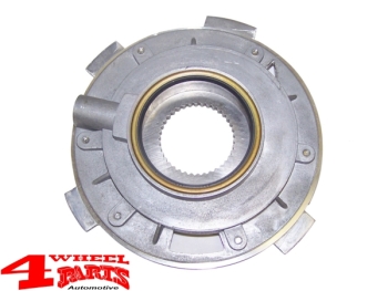 Oil Pump Housing Transfer Case NP231 / NP242 Transfer Case 87-04