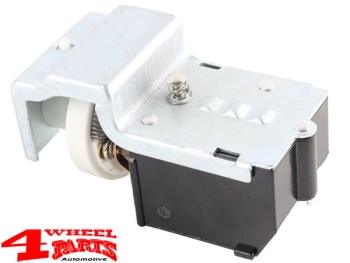 Headlight Switch Jeep Wrangler TJ Cherokee XJ year 92-01