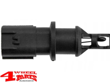 Lufttemperatur Sensor Wrangler TJ JK + Cherokee KJ + Grand WK 04-12