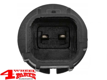 Lufttemperatur Sensor Wrangler TJ JK + Cherokee KJ + Grand WK 04-12
