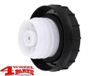 Gas Cap Non Locking Jeep year 91-04