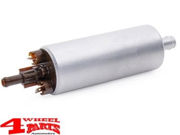 Fuel Pump Wrangler YJ year 91-93 + Cherokee XJ year 87-95 2,5 + 4,0 L