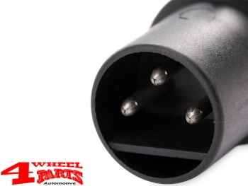 Crankshaft Position Sensor YJ 91-92 + Cherokee XJ 91-92 2,5 4,0 L