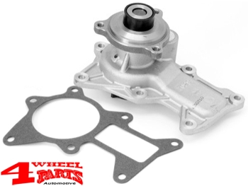 Water Pump Wrangler JK year 07-11 with 3,8 L 6 Cyl. Engine