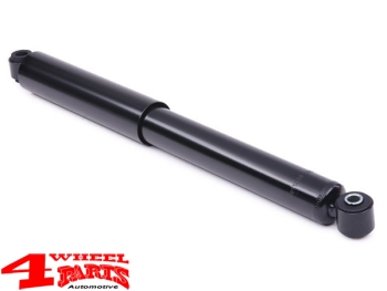 Gasdruck Stoßdämpfer Hinterachse Grand Cherokee ZJ ZG 93-98
