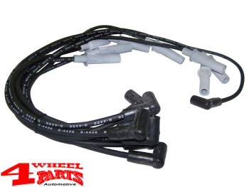 Zündkabel Satz Grand Cherokee ZJ + ZG Bj. 93-98 mit 8 Zyl.