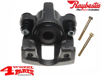 Brake Caliper Rear Right from Raybestos ZJ + ZG year 94-98