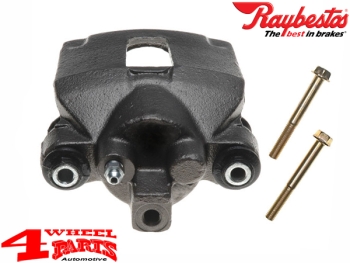 Brake Caliper Rear Right from Raybestos ZJ + ZG year 94-98