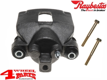 Brake Caliper Rear Left from Raybestos ZJ + ZG year 94-98