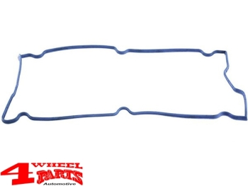 Ventildeckeldichtung Wrangler TJ + Cherokee KJ Bj. 02-06 2,4 L