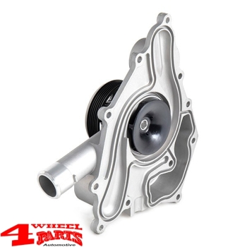 Wasserpumpe Grand Cherokee + Commander 05-10 5,7 + 6,1 L 8 Zyl.