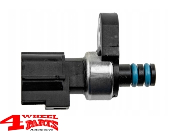 Automatikgetriebe Wandler Öldrucksensor Bj. 99-13