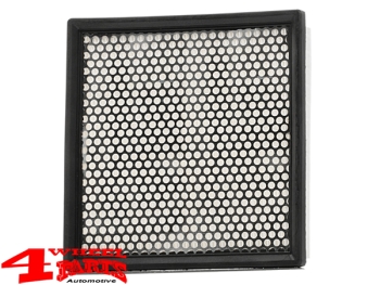 Air Filter Grand Cherokee WK2 year 11-21 3,0 L CRD Diesel