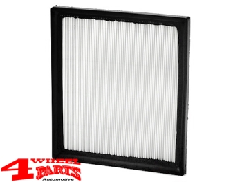Air Filter Grand Cherokee WK2 11-21 with 3,6 + 5,7 + 6,4 L