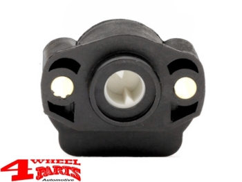 Throttle Position Sensor Grand Cherokee ZJ ZG 97-98 + WJ WG 00-01