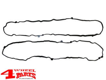 Valve Cover Gasket Set Wrangler JL year 18-24