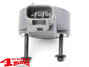 Camshaft Position Sensor Wrangler TJ + Cherokee XJ + Grand WJ 99-04 4,0 L