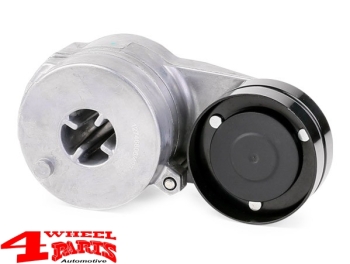 Riemenspanner Cherokee XJ 97-01 + Grand Cherokee WJ 99-01 Diesel