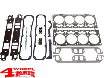 Engine Gasket Set Upper Grand Cherokeee ZJ ZG 93-98 5,2 + 5,9 L 8 Cyl.