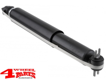 Gasdruck Stoßdämpfer Vorderachse Wrangler TJ Bj. 97-06