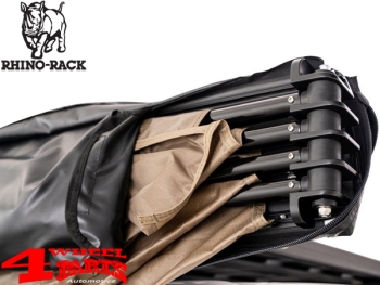 Rhino Rack Batwing Compact Awning Right Side Mount