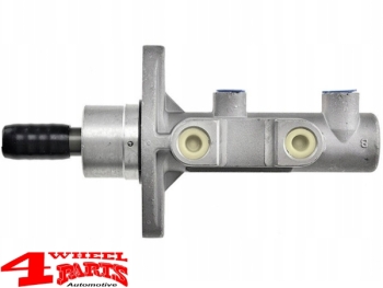 Brake Master Cylinder Grand Cherokee WJ WG year 99-04