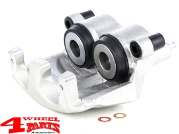 Brake Caliper Front Right Teves Grand Cherokee WJ WG year 99-02