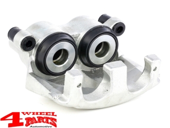 Brake Caliper Front Left Teves Grand Cherokee WJ WG year 99-02