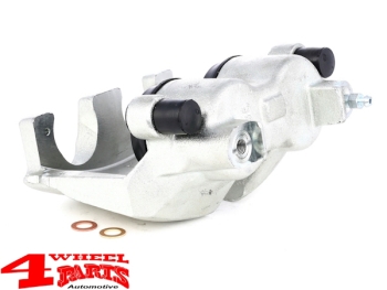Brake Caliper Front Left Teves Grand Cherokee WJ WG year 99-02
