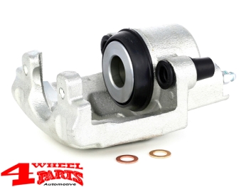 Brake Caliper Rear Right Grand Cherokee WJ year 99-04