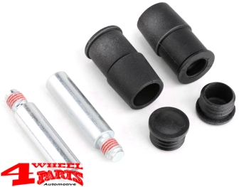 Brake Caliper Bolt Set Front or Rear WJ WG year 99-04
