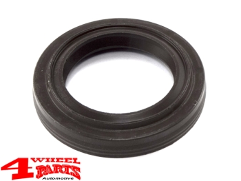 Wheel Bearing Seal Rear Axle Grand Cherokee WJ WG year 99-04