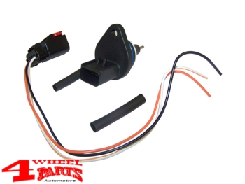 Speed Sensor YJ +  XJ  + ZJ year 93-96