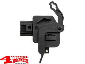 Stellmotor Heckklappenverriegelung Grand Cherokee WJ WG Bj. 99-04