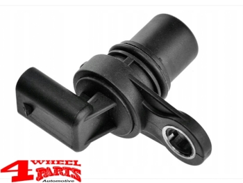 Kurbelwellen Sensor Wrangler JL + WL + Renegade 14-24 2,0 + 2,4 L