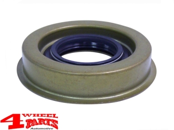 Kardan Simmerring Dana 30 vorne + Dana 44 hinten Bj. 01-04