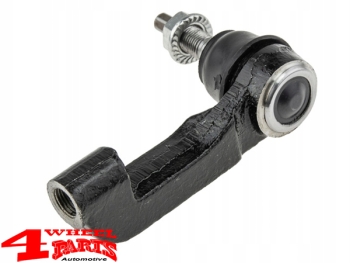 Spurstangenkopf rechts am Rad Cherokee KJ Bj. 02-05