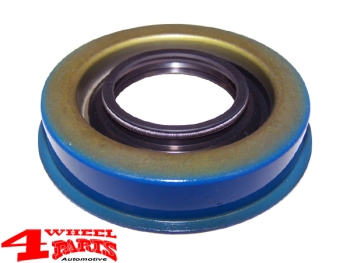 Kardan Simmerring Dana 30 oder Hinterachse Dana 44 Bj. 00-06