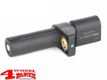 Kurbelwellen Sensor Grand Cherokee WH WG + XH 2,7 + 3,0 L CRD