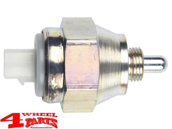 Verteilergetriebe Allradschalter TJ + JK + JL + KJ + WJ Bj. 02-24
