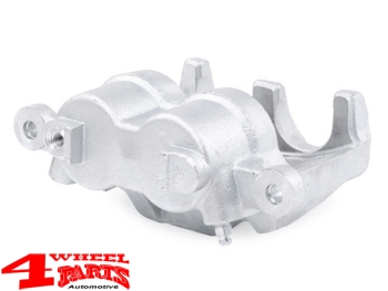 Brake Caliper Front Right Akebono Grand Cherokee WJ year 99-04